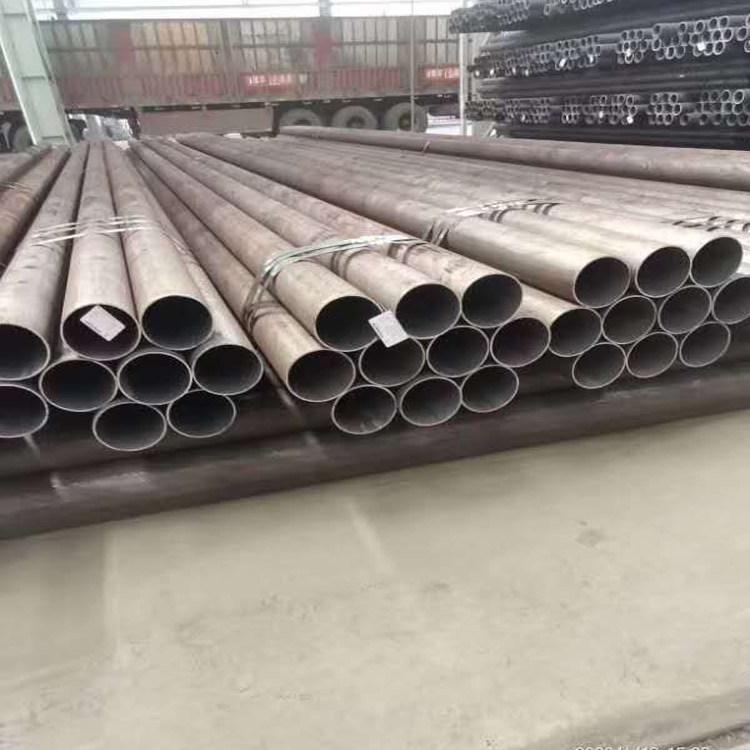 薄壁管 (4).jpg 薄壁管 (4).jpg